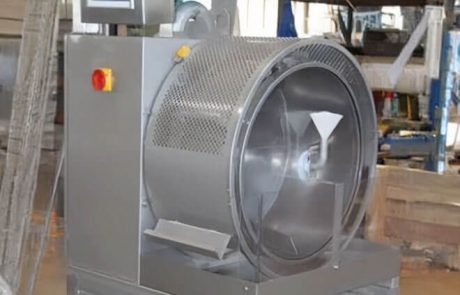 Dose VGI experimental tannin Dose VGI experimental tannin