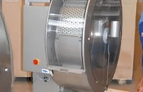 Dosemat VGI Dosemat VGI