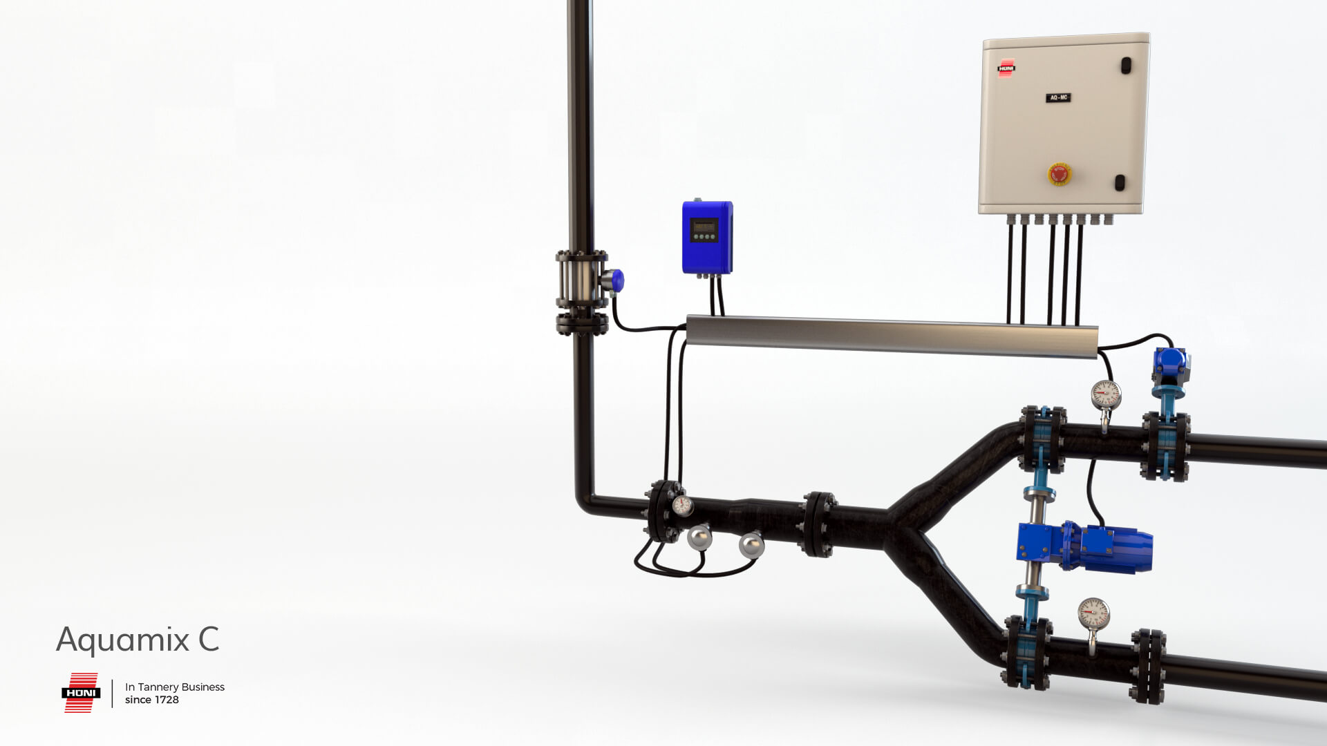 hueni_AQ_C_with_logo