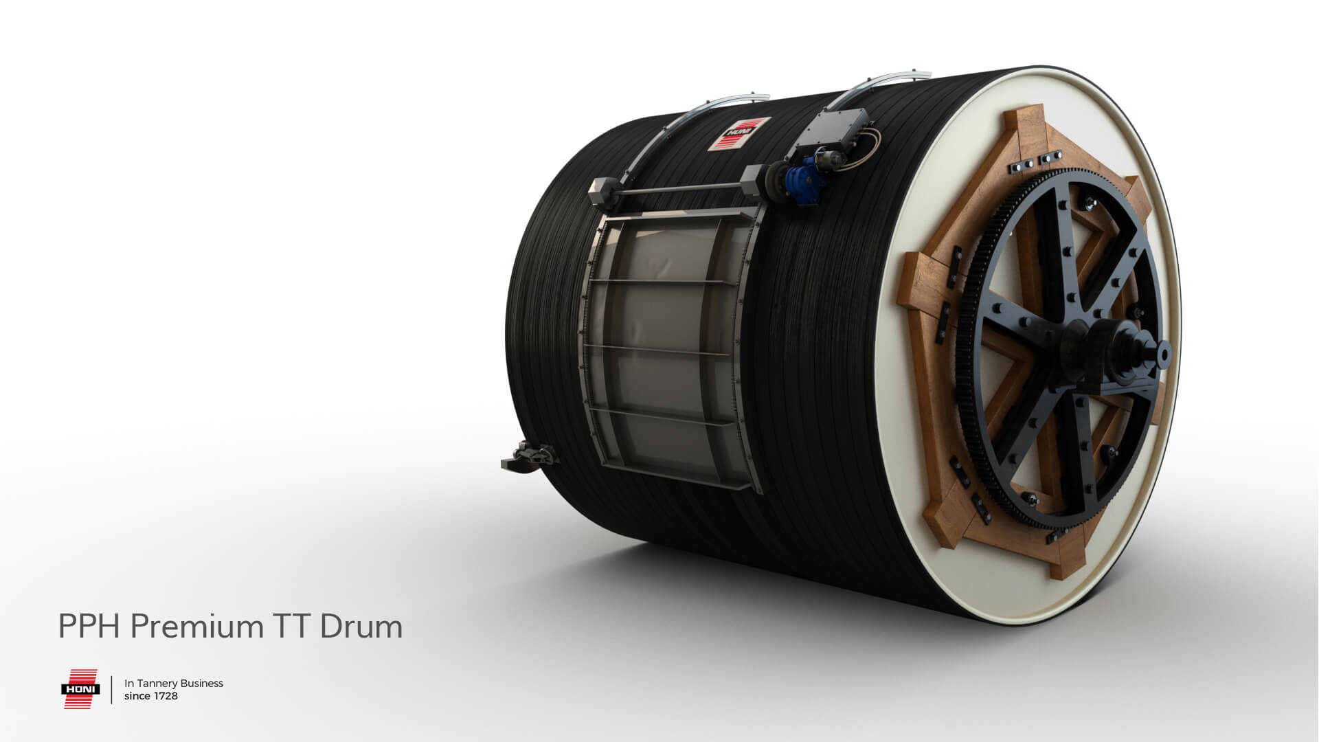 hueni_PPH-TT-drum