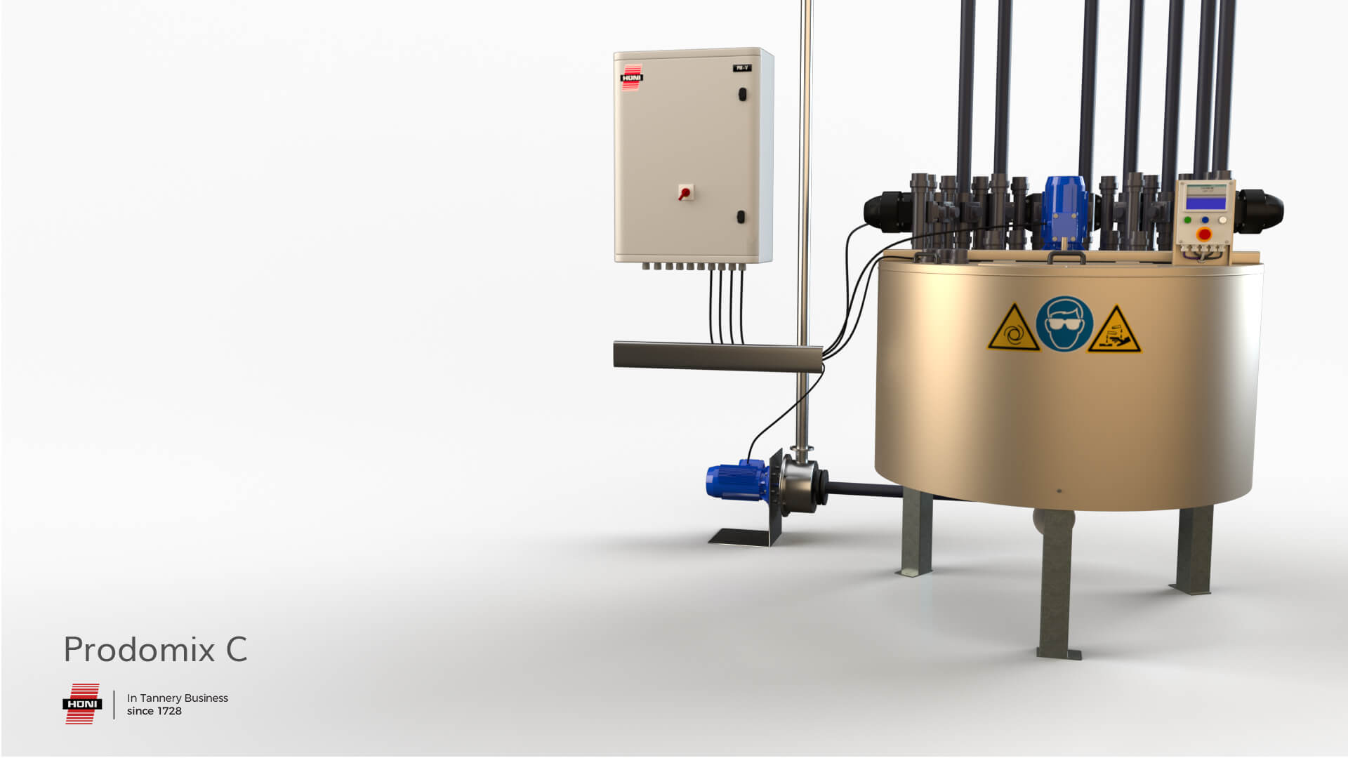 hueni_ProdomixC withlogo