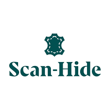 scan-hide-logo